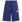 Adidas Παιδικό σορτς Essentials Colorblock Shorts